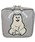 salle de baliTfoj́uPOLAR BEAR BANK / |[[xAoN TKhJ X^h|[`  PBB 022 MMIi|[`jvbO[