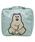 salle de baliTfoj́uPOLAR BEAR BANK / |[[xAoN TKhJ X^h|[`  PBB 022 MMIi|[`jvbTbNXu[