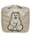 salle de baliTfoj́uPOLAR BEAR BANK / |[[xAoN TKhJ X^h|[`  PBB 022 MMIi|[`jvbOCbVx[W