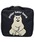 salle de baliTfoj́uPOLAR BEAR BANK / |[[xAoN TKhJ X^h|[`  PBB 022 MMIi|[`jvbubN