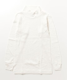 【MILITARY】ミリタリー U.S. FOECE UNDER SHIRT