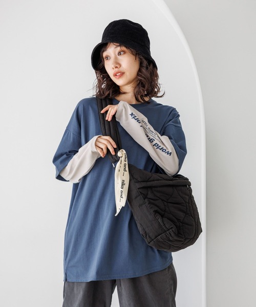 【完売品】BRIEFING コーデュロイ バケットハット ブラック Coleman コーデュロイバケットハット – 林八百吉商店