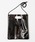 Manhattan Records�i�}���n�b�^�� ���R�[�Y�j�́uWEGO/�yManhattan Records�z7INCH PVC 2WAY BAG�i�V�����_�[�o�b�O�j�v�b�u���b�N