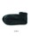 DONGLI�i�h�����[�j�́u�yDONGLI�zRECYCLED CASHMERE SOCKS�i�\�b�N�X/�C���j�v�b�O���[��