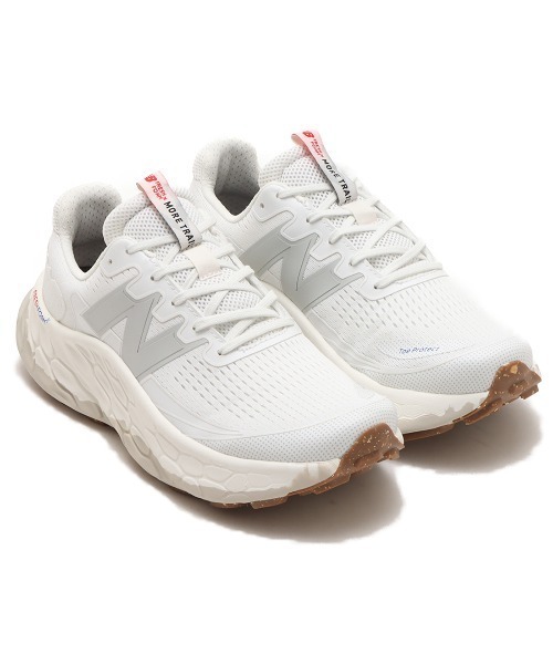 NEW BALANCE（ニューバランス）の「New Balance MTMORNGR / MTMORNWT