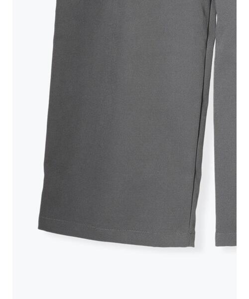 Lugnoncure(ルノンキュール)の「マリンパンツ(その他パンツ・レディース・グレー/オフホワイト/ネイビー・F)」の19枚目の写真