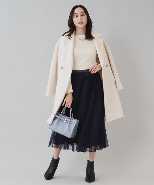セール】2WAYソフトミニショルダー（ショルダーバッグ