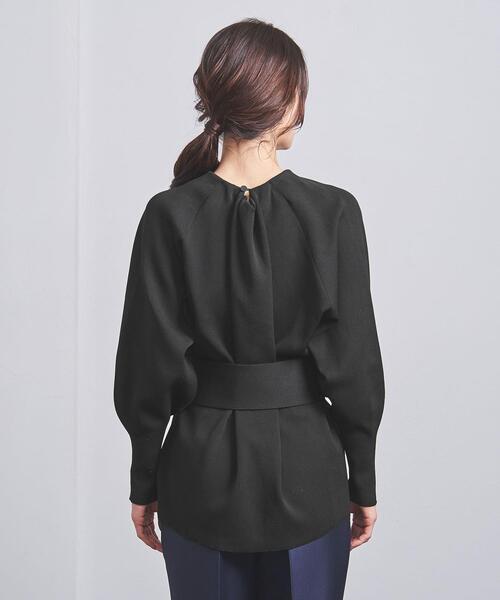 TO UNITED ARROWS（トゥーユナイテッドアローズ）の「＜AYA