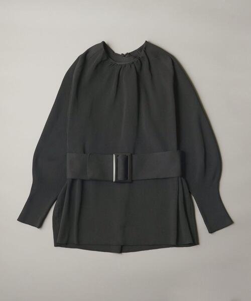 TO UNITED ARROWS（トゥーユナイテッドアローズ）の「＜AYA