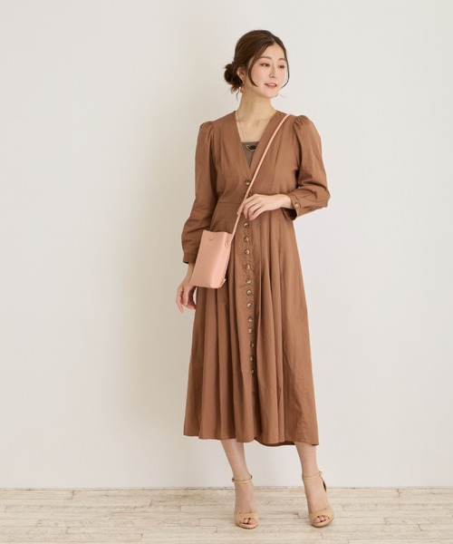 ROOTOTE(ルートート)の「【限定商品】ルートート / ベビールー.color-2tone-A(ショルダーバッグ・レディース・ホワイト/グリーン/ブラック/ピンク・FREE)」の21枚目の写真