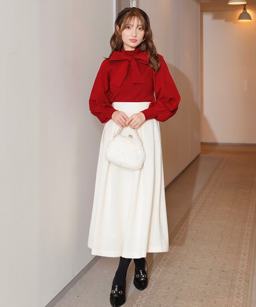 平和屋着物＊夏物 江戸小紋 紗 作家物 切嵌花文 正絹 逸品 AABD4597jd