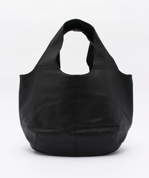 PAPILLONNER | USAGI BAG 2015 AW ＣＯＬＬＥＣＴＩＯＮ(トートバッグ)