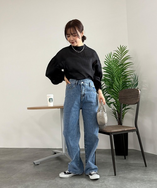 ISOOK(アイスー)の「【ISOOK / アイスー】ポーチ付き2WAYショルダーバッグ / ハンドバッグ ポーチセット キレイめ 結婚式 入学式 卒業式 スクエアバッグ スマホも入る 大容量 ミニ ZOZOTOWN限定(ショルダーバッグ・レディース・ピンク/グレー/ブラック・FREE)」の22枚目の写真