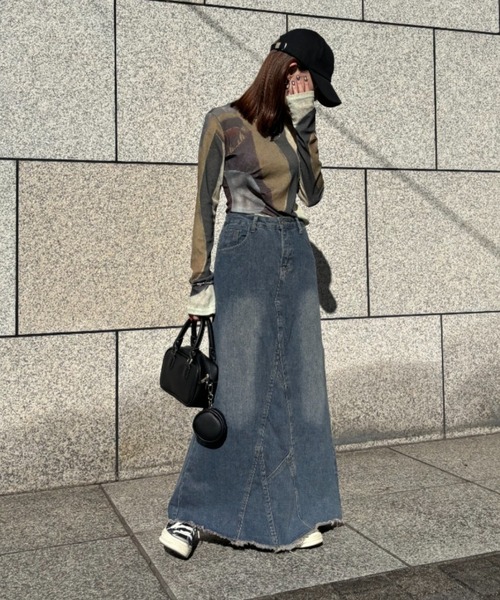 ISOOK(アイスー)の「【ISOOK / アイスー】ポーチ付き2WAYショルダーバッグ / ハンドバッグ ポーチセット キレイめ 結婚式 入学式 卒業式 スクエアバッグ スマホも入る 大容量 ミニ ZOZOTOWN限定(ショルダーバッグ・レディース・ピンク/グレー/ブラック・FREE)」の10枚目の写真
