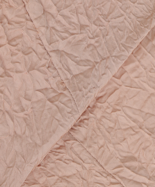 セール】【BAUM UND PFERDGARTEN/バウム ウンド ヘルガーデン】PRE