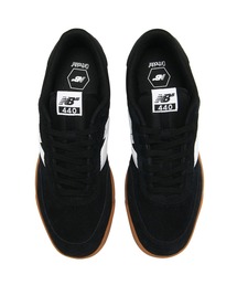 大人気★New Balance Numeric 440 V2 ヌメリック スケボー BNG NEW BALANCE NUMERIC SHOES ニューバランス ヌメリック シューズ
