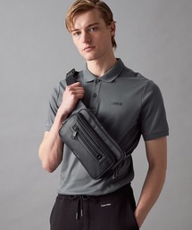 Calvin Klein（カルバン・クライン）の「ミニマルフォーカス