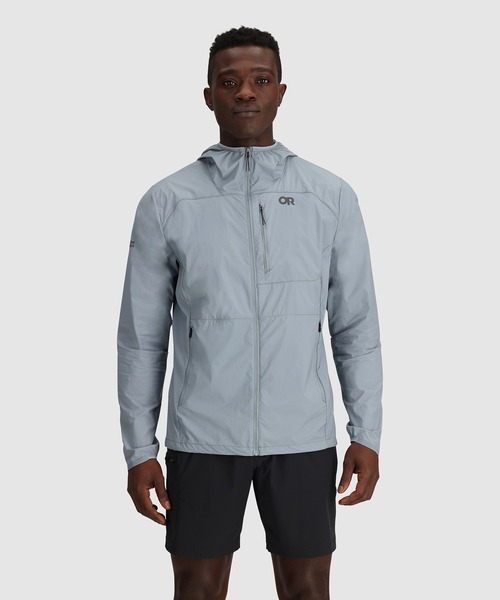 OUTDOOR RESEARCH（アウトドアリサーチ）の「OUTDOOR RESEARCH