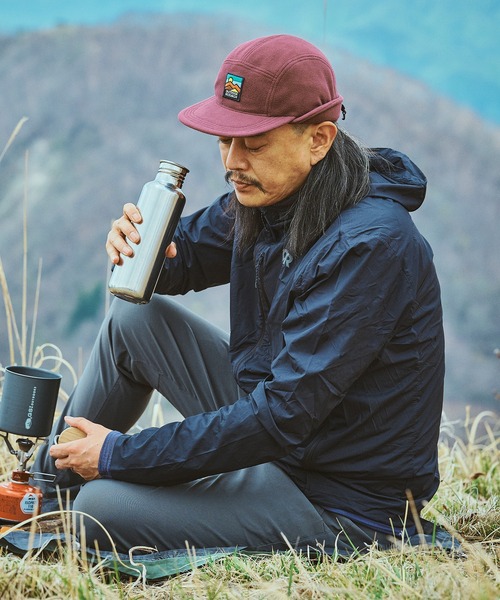 OUTDOOR RESEARCH（アウトドアリサーチ）の「OUTDOOR RESEARCH