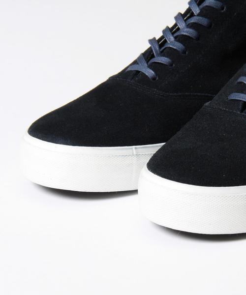 【極美品】BEAUTY & YOUTH UNITED ARROWS BEAUTY&YOUTH UNITED ARROWS（ビューティーアンドユース