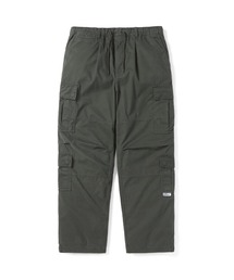 thisisneverthat | BDU Pant(その他パンツ)