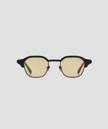 kearny | 【Kearny / カーニー】tommy brown lens/トミーブラウンレンズ(サングラス)