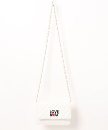 LOVE BOAT｜ラブ・ボートの通販 - ZOZOTOWN