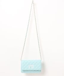 LOVEBOAT ショルダーバッグ