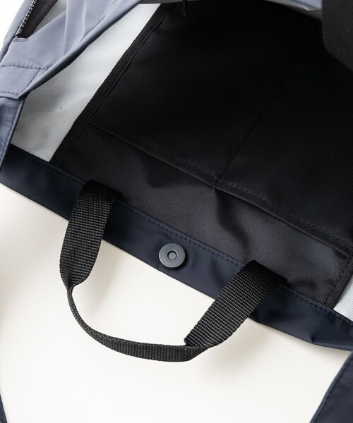 STUDIOUS別注 CORDURAタスキショルダー1番（ショルダーバッグ