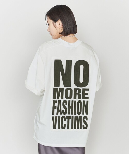 KATHARINE HAMNETT（キャサリンハムネット）の「＜KATHARINE