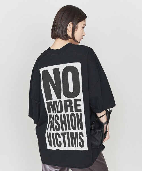 KATHARINE HAMNETT（キャサリンハムネット）の「＜KATHARINE HAMNETT