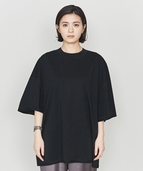 KATHARINE HAMNETT（キャサリンハムネット）の「＜KATHARINE HAMNETT