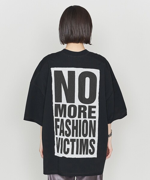 KATHARINE HAMNETT（キャサリンハムネット）の「＜KATHARINE HAMNETT