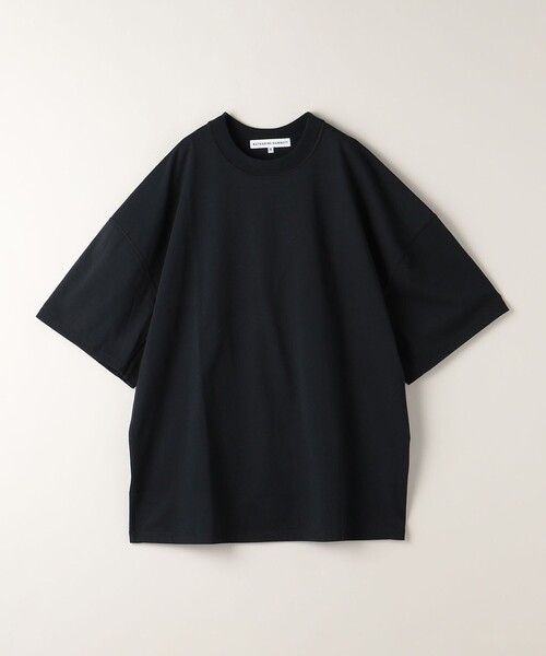 KATHARINE HAMNETT（キャサリンハムネット）の「＜KATHARINE HAMNETT