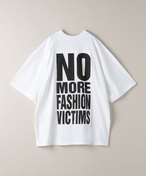 KATHARINE HAMNETT（キャサリンハムネット）の「＜KATHARINE HAMNETT