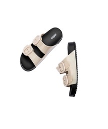 MELISSA COZY SLIDE AD