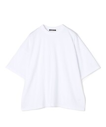 GALERIE VIE｜ギャルリー ヴィーのTシャツ/カットソー通販