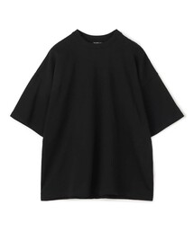 人気のGALERIE VIE ギャルリーヴィー コットン　カットソー GALERIE VIE｜ギャルリー ヴィーのTシャツ/カットソー通販