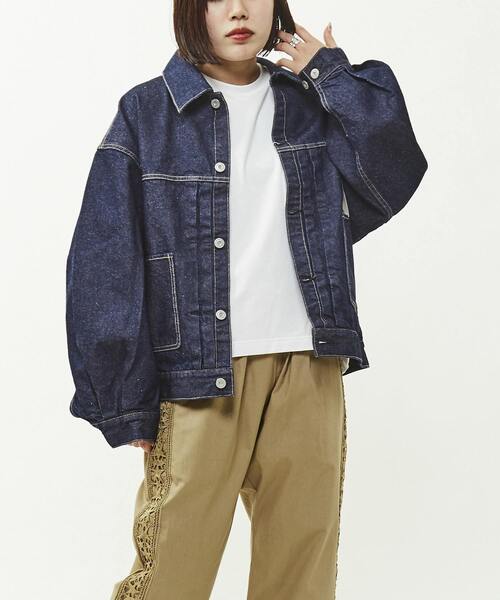 CONVERSE TOKYO（コンバーストウキョウ）の「【CONVERSE TOKYO