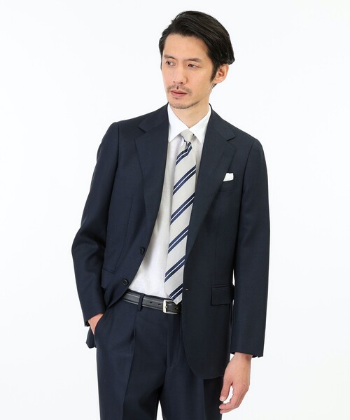 vintage ブラック 黒 ストライプ マオカラー デザインセットアップスーツ Amazon.co.jp: 【DJ-205:Mサイズ】 DIAMOND JAPAN ダイヤモンド