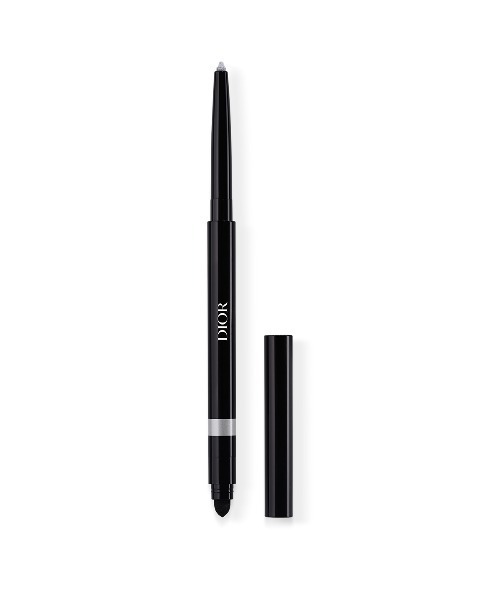 Dior(ディオール)の「ディオールショウ スティロ ウォータープルーフ(アイライナー・レディース・061 マット グレー/146 パーリー ライラック/246 マット ミント/296 マット ブルー/466 パーリー ブロンズ/781 マット ブラウン/076 パーリー シルバー/091 マット ブラック/771 マット トープ/176 マット パープル/471 マット グリーン/556 パーリー ゴールド/646 パーリー コーラル/846 パーリー ピンク/836 パーリー ローズ(数量限定色)/196 パーリー コバルト(数量限定色)/772 マット ベージュ(限定色)/121 パーリー ローズウッド(限定色)/951 パーリー ローズ ゴールド(限定色)/187 パーリー プラム(限定色)/341 パーリー グリーン(限定色)・FREE)」の20枚目の写真
