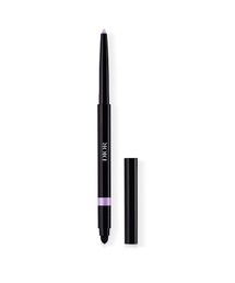 DIOR(�f�B�I�[��)�̃f�B�I�[���V���E �X�e�B�� �E�H�[�^�[�v���[�t(�A�C���C�i�[)