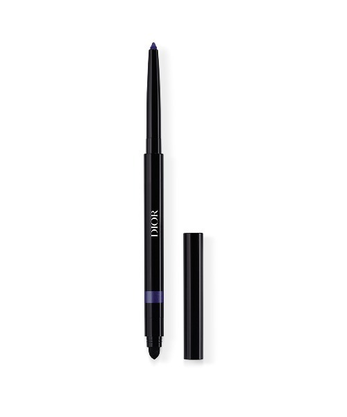 Dior(ディオール)の「ディオールショウ スティロ ウォータープルーフ(アイライナー・レディース・061 マット グレー/146 パーリー ライラック/246 マット ミント/296 マット ブルー/466 パーリー ブロンズ/781 マット ブラウン/076 パーリー シルバー/091 マット ブラック/771 マット トープ/176 マット パープル/471 マット グリーン/556 パーリー ゴールド/646 パーリー コーラル/846 パーリー ピンク/836 パーリー ローズ(数量限定色)/196 パーリー コバルト(数量限定色)/772 マット ベージュ(限定色)/121 パーリー ローズウッド(限定色)/951 パーリー ローズ ゴールド(限定色)/187 パーリー プラム(限定色)/341 パーリー グリーン(限定色)・FREE)」の12枚目の写真