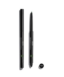 DIOR（ディオール）の「ディオールショウ スティロ ウォータープルーフ（アイライナー）」