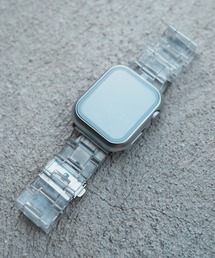 zandy(YB[AhC)zandy YB[AhC Apple Watch P[XxgZbgy}bgn[hP[Xz AbvEHb`Jo[& VRxg /// set11(fW^rv)