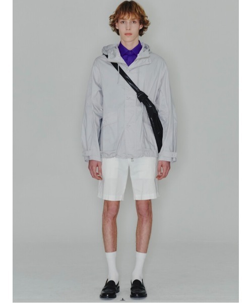 HAH ARCHIVE（ハーアーカイブ）の「韓国ブランド HAH archive