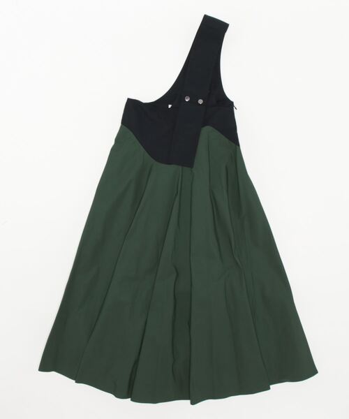 セール/ブランド古着】フレアスカート（スカート）｜UN3D.（アンス  