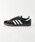 adidas Originals�i�A�f�B�_�X�I���W�i���X�j�́u��adidas Originals�� SAMBA OG/�X�j�[�J�[�i�X�j�[�J�[�j�v�b�u���b�N