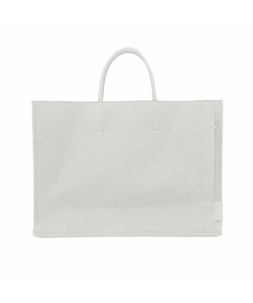 ルートート/RO.A4-ワイド.TOFU-3B（トートバッグ）｜ROOTOTE