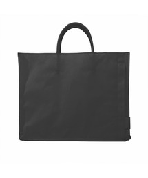 ROOTOTE（ルートート）の「ルートート / RO.A4-ワイド.TOFU-3B（トートバッグ）」